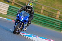 PJM-Wedding-Photography;enduro-digital-images;event-digital-images;eventdigitalimages;mallory-park;mallory-park-photographs;mallory-park-trackday;mallory-park-trackday-photographs;no-limits-trackdays;peter-wileman-photography;racing-digital-images;trackday-digital-images;trackday-photos